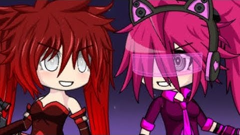 Follow Game - Just Shapes And Beats & Project Arrhythmia | RaveDj