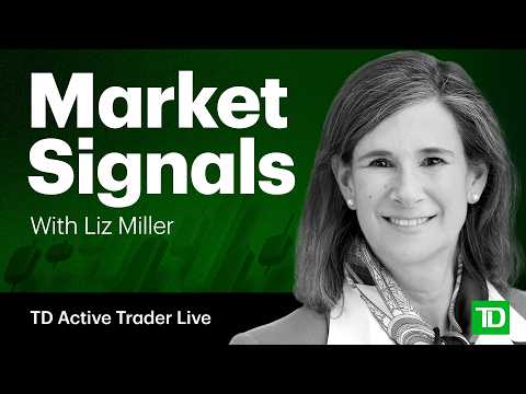Is this Rally Becoming Too Momentum-Driven?