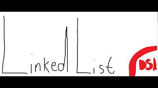 UIL Computer Science: Linked List