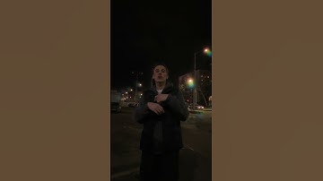 VIVAE - Leave Me Alone ❤️‍🔥 #newtrack #snippet #ogbuda #mayot #трек