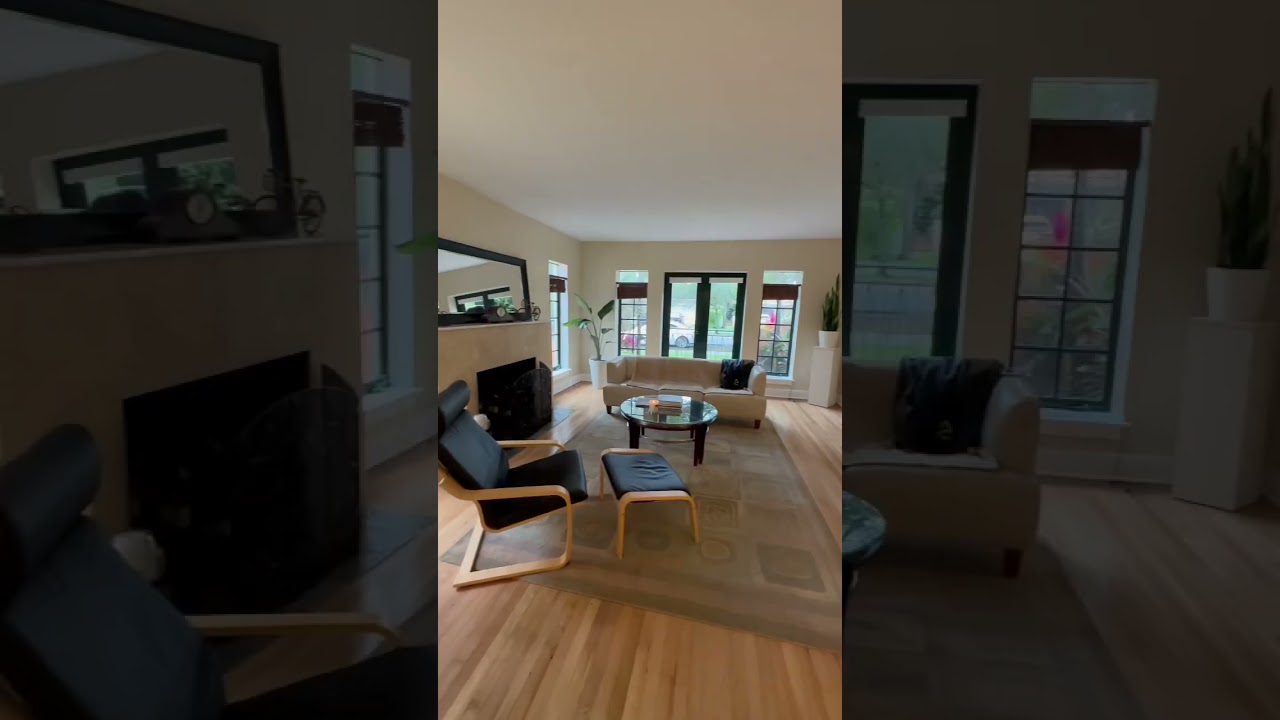 Coral Gables is one of my favorite parts of Miami to show homes! ❤️