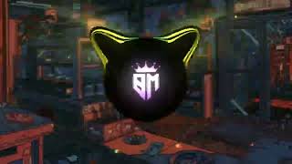 DJ JEDAG JEDUG 2022 DANCE MONTAGE BASSS BETON REMIXOREG