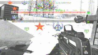 dihzzy derail.avi