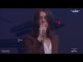 Blossoms - Live 2019 [HD] [Full Set] [Live Performance] [Concert] [Complete Show]
