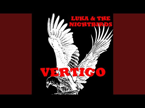 Vertigo