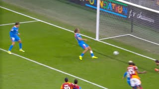 Marcos Llorente Own Goal, Galatasaray Vs Atletico Madrid Highlights, Champions League 2026