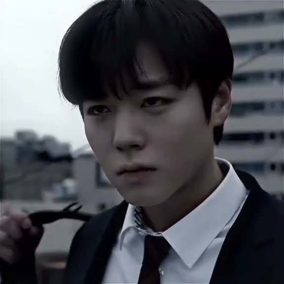 #YEONSIEUN T Him and his damnknuckles|#whc #yeonsieun #sieun#weakheroclass2#weakheroclass2edit #vira