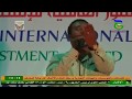 نكات سودانية - فرقة الهيلا هوب - مهرجان الجزيرة الثالث 2017م