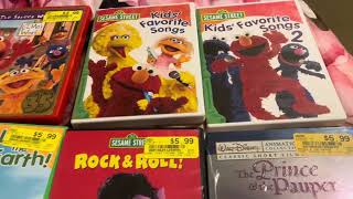DVD Update for May 21, 2026 (Reupload, Redone, Remake and Redo)