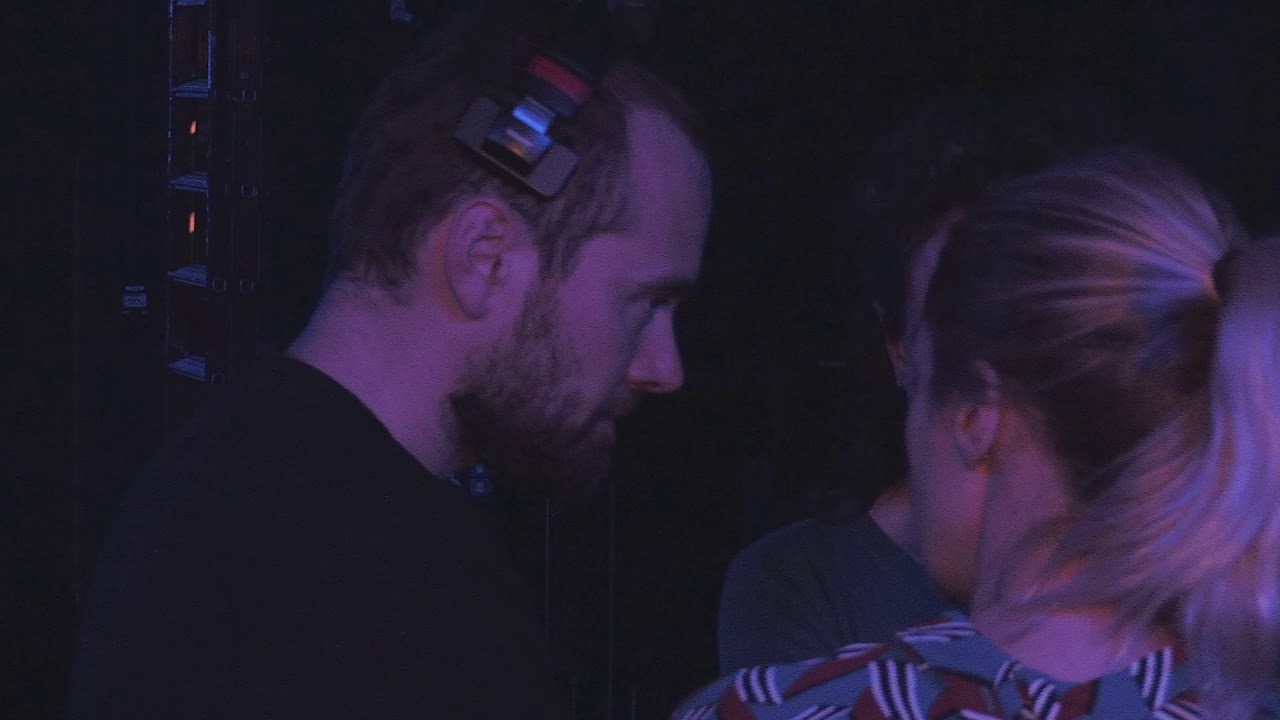 TEDxChampsÉlyséesWomen - imPOSSIBLE