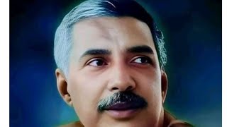 Nitto Jukto Thako Satsago Chintone Gaan