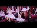 乃木坂46／忘卻悲傷的方法 (中文字幕短版) の動画、YouTube動画。