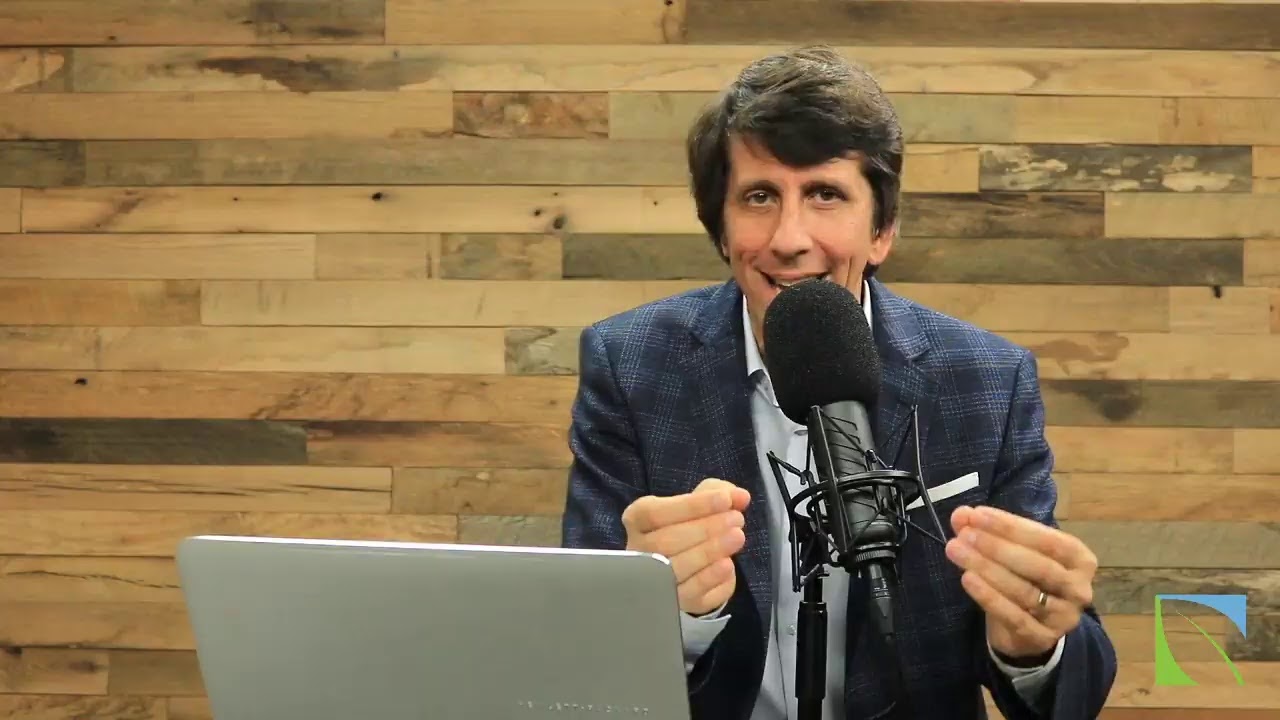 Important Pandemic Questions