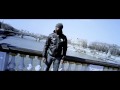 Zone ft dry  kheimer  association de malfaiteurs official clip hq