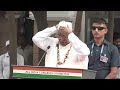 Independence Day 2026: Mallikarjun Kharge Hoists National Flag At Congress Headquarters