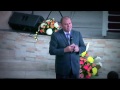Ps. Nestor Saavedra - El Espíritu Santo me da dominio propio