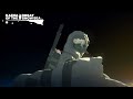 Kaina e Ririha | Kaina of the Great Snow Sea