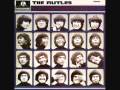 The Rutles I Must Be In Love mp3
