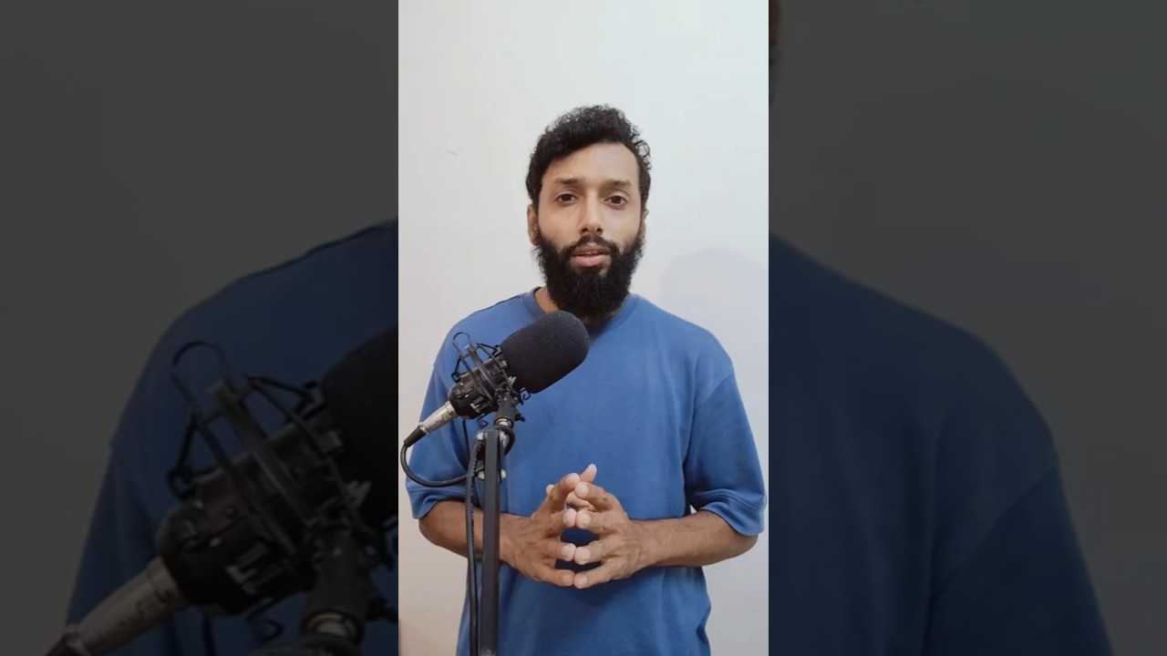 HTTP vs HTTPS Explained 