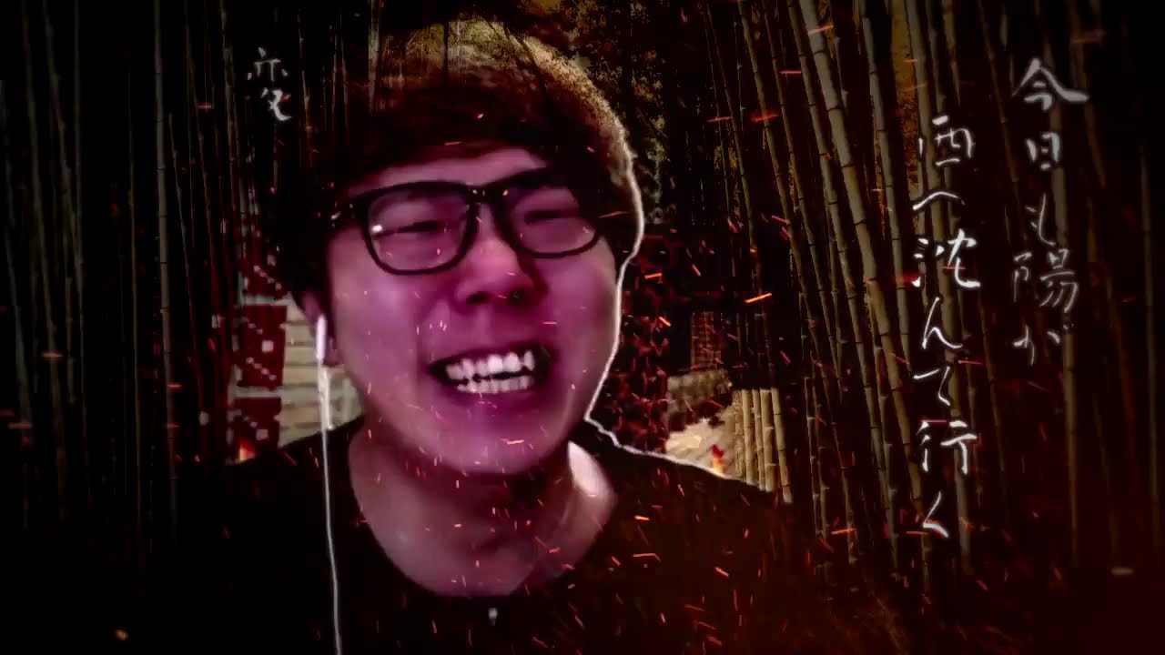 東方永夜抄で発生したメッサムラムラ！？なバグ