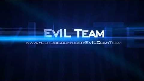 intro de la team uploaded from FliXpress.com