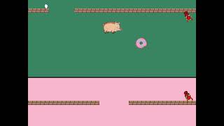 Spiderpig (Windows game 200?)