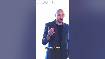 Confidentiality is no longer theoretical #blockchain #zama #ethereum #crypto #privacy