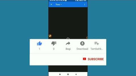 How To Joint Picture Editing Green Background In Photoshop cc | Part-25 #hariramtech#lolapiya