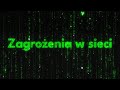 Hejt, cyberprzestępczość seksualna i inne zagrożenia - młodzi w internecie