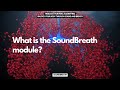 Introducing the soundbreath module with dr sumit kesarkar