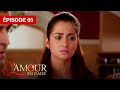 L'amour en gage (Tumhari Paakhi) - EP 65 - série doublée en français