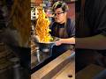 Japan's No.1 Belgian Fries🍟