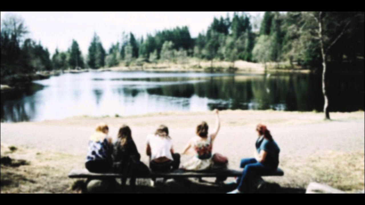 Passenger Life s For The Living lyrics YouTube passenger-life-s-for-the-living-lyrics-youtube
