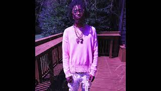 Fattmack Type Beat - "I Saw"