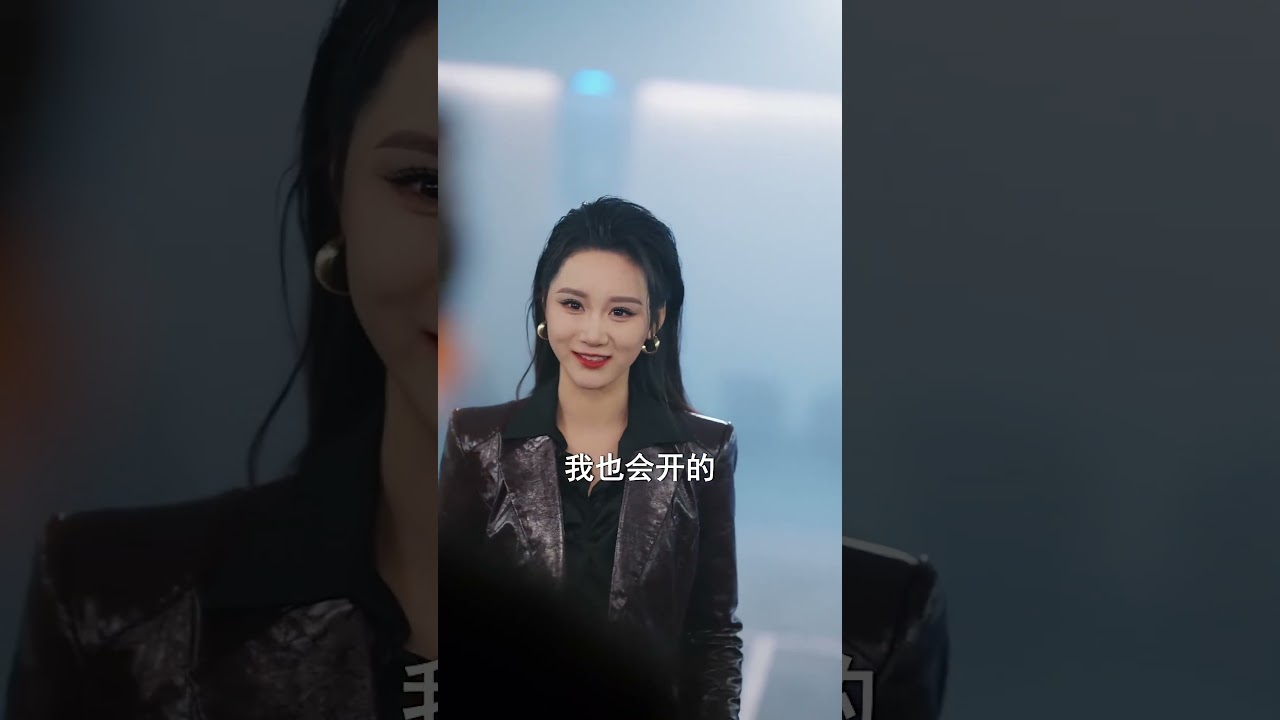 对家卧底被大佬偏爱，心声助她荡平阴谋