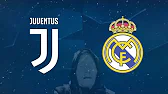 FUTBOL OLAMI