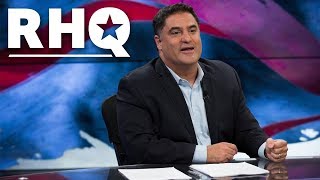 TYT LIVE: Steve King Removed From Committee Assignments; Gillette Ad Sparks Backlash