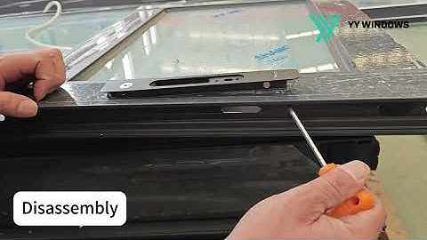 KINLONG + Sliding Window