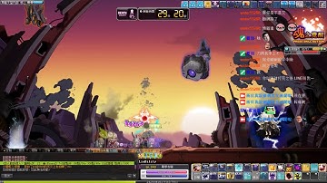 TMS V202 Demon Slayer V.S.Normal Suu/Lotus