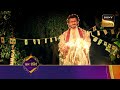 Dabangii Mulgii Aayi Re Aayi - Ep 80 - Coming Up Next - दबंगी मुलगी आई रे आई
