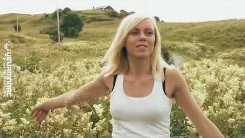 Lyric+Vietsub YANST Roll With The Wind Offical Music Video   Alexander Rybak