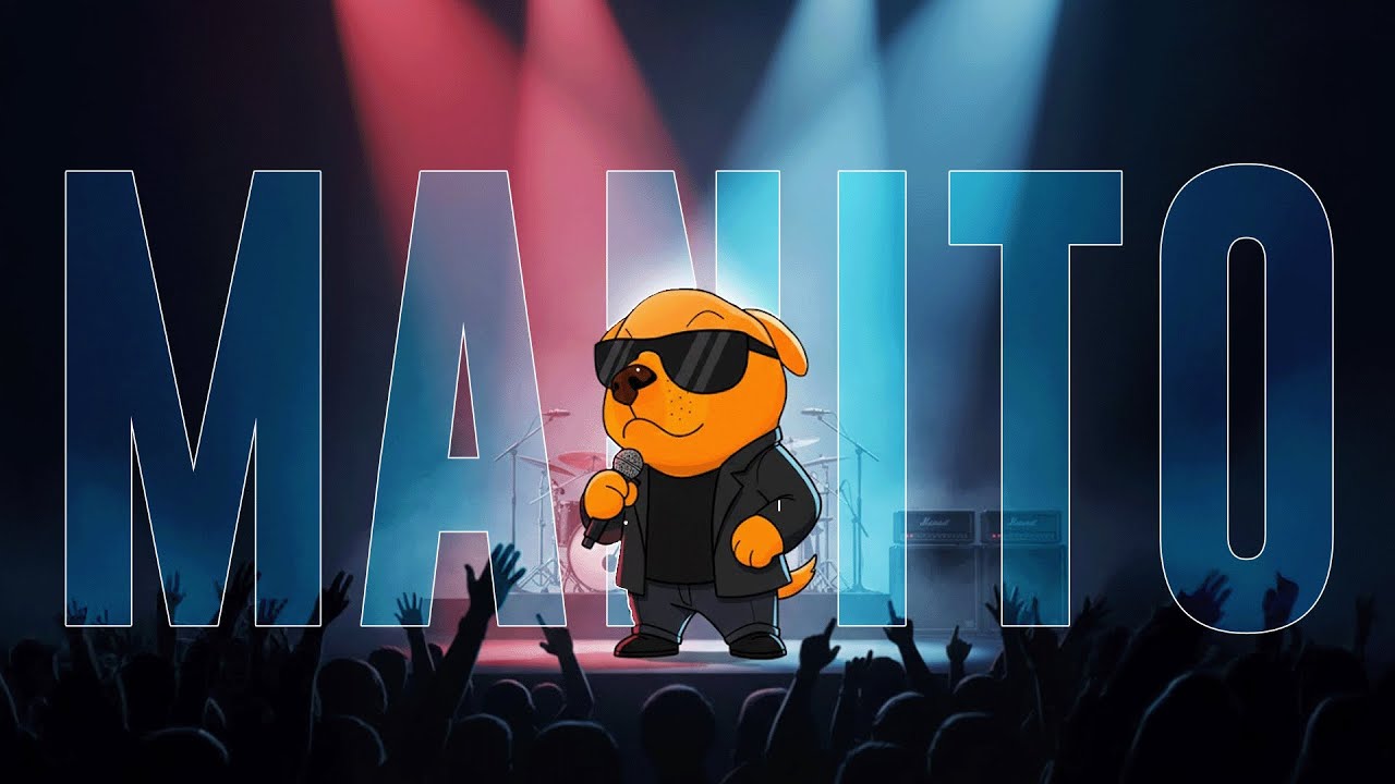 ES UN HERMOSO DÍA! NO LO DEJES ESCAPAR | JUGANDO CON SUBS 😲