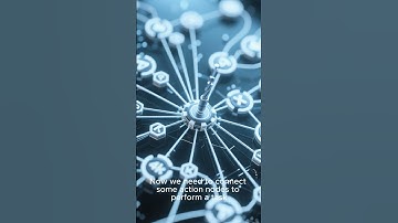 Unlock Automation Magic: Create Your First Workflow with n8n! - Make Money Easy