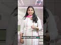 ACTE Technologies | Job Oriented Training With Placements in Bangalore & Chennai