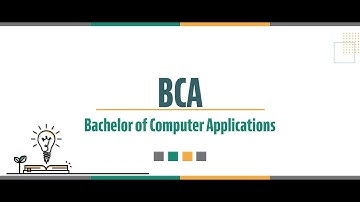 VB.Net -How to show message on clicking OK button