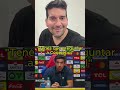 Insólito: Cerro Porteño achicó los márgenes de la cancha para jugar contra Palmeiras