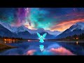 Powerful Angelic Healing Music, Ambient Calm Sleeping Music, Deep Relaxation Mind Body Meditation