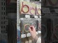 【 ✿卒業式・成人式✿ 】DAISOグッズで袴にピッタリハーフアップ　#shorts