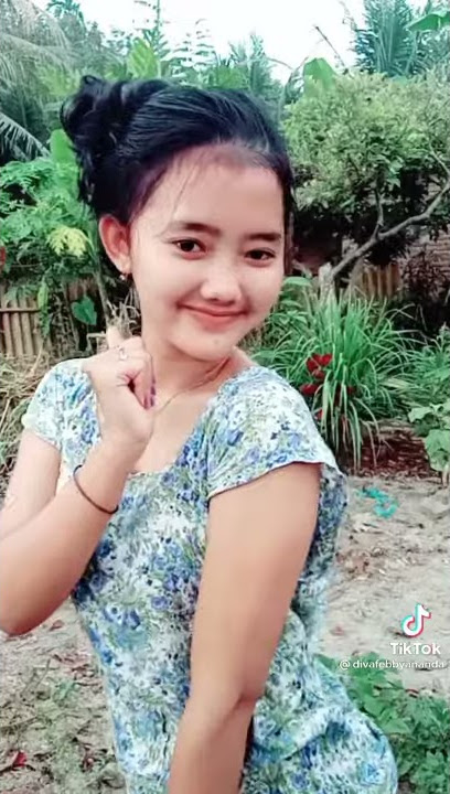 Tiktok bocil tiktok SMP