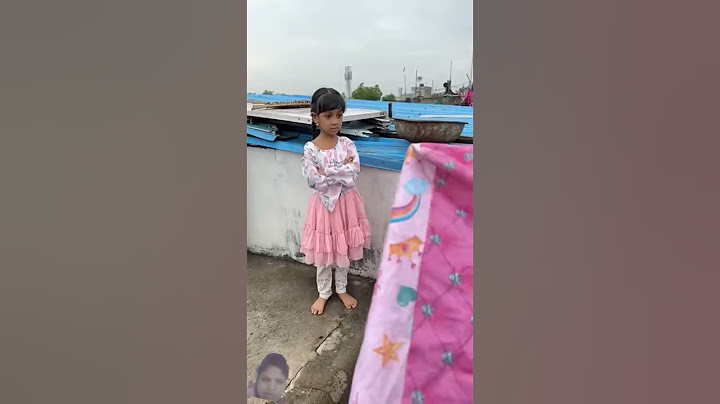Papa ne mujhe tent house Diya#viralvideo #shortvideo